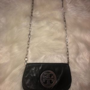 Tory Burch Crossbody